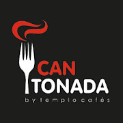 Can Tonada