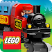 LEGO® DUPLO® Train APK