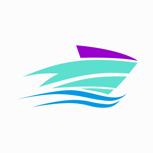 Chartered4 Host logo