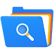 Z File Manager & Explorer - Androidアプリ