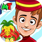 My Town : Hotel Free For PC – Windows & Mac Download