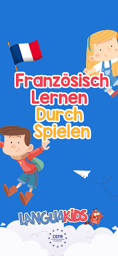 App-Vorschau