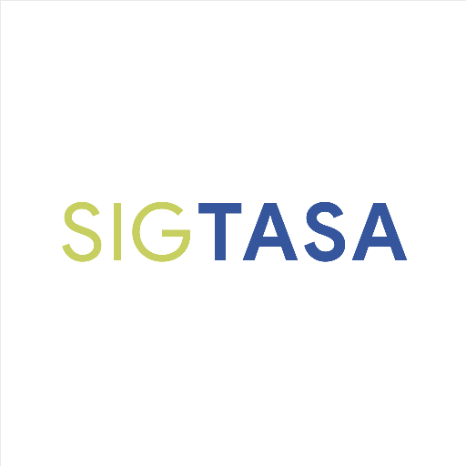 Sigtasa logo