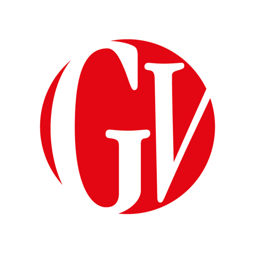 Gente Veneta Digitale logo