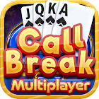Callbreak Multiplayer 0.8