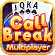 Callbreak Multiplayer