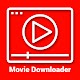 Movie Downloader Free | Torrent Magnet Downloader Download on Windows
