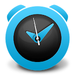 Cover Image of Download Alarm Clock 2.9.9 APK