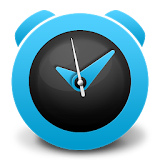 Alarm Clock icon