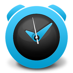 Alarm Clock: Download & Review