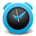 Alarm Clock Latest Version Download