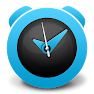 Get Alarm Clock for Android Aso Report