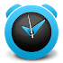 Alarm Clock3.0.5 (Premium) (Mod Extra)
