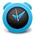 Alarm Clock3.0.10 (AdFree) (Mod Extra)