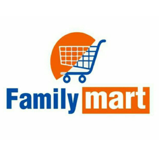 Family Mart