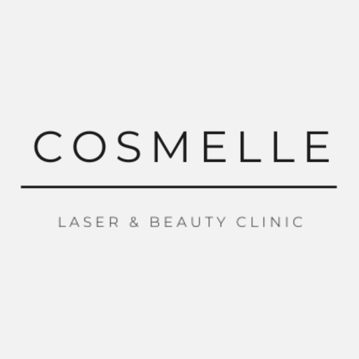 Cosmelle logo