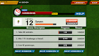 screenshot of World Cricket Championship  1