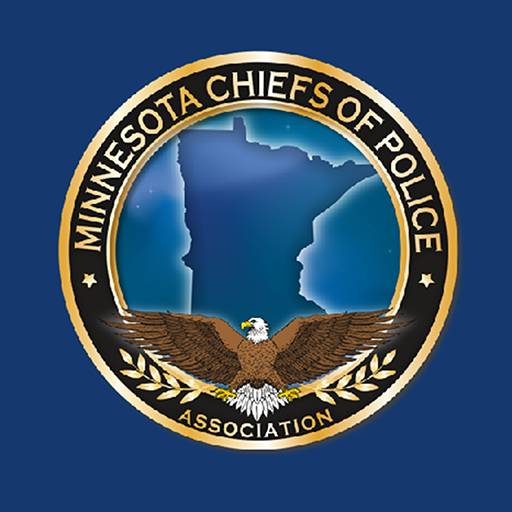 MCPA ETI logo