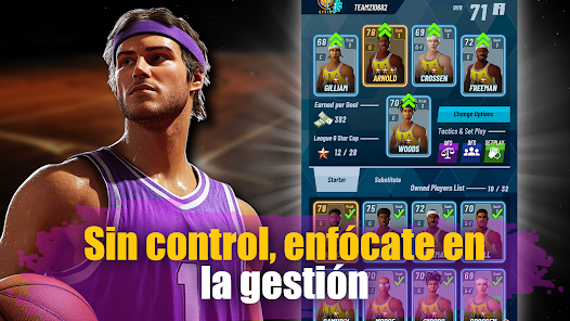 Capture d'écran