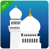iPrayers Ramadan Calender 2017 icon