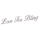 Love for Bling Boutique icon