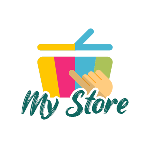My Store