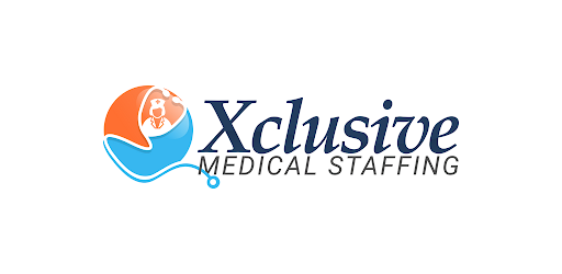 Xclusive Health
