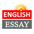 English Essay Composition