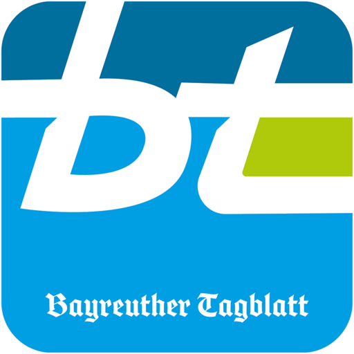 Bayreuther Tagblatt logo