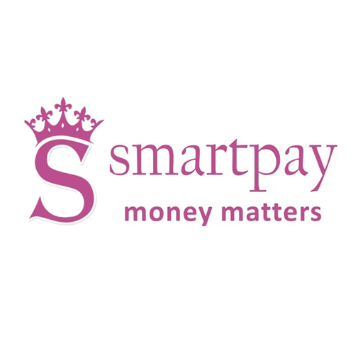 EsmartPay for  Android – Latest Version & Features app icon