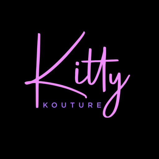 Kitty Kouture 3.6.0 Icon