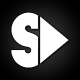 Serieplay icon