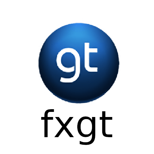 FXGT Forex and CFDs trading