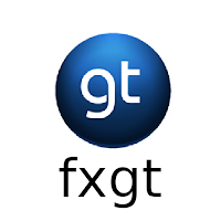 FXGT: 海外FXで取引