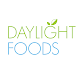 Daylight Foods Download on Windows