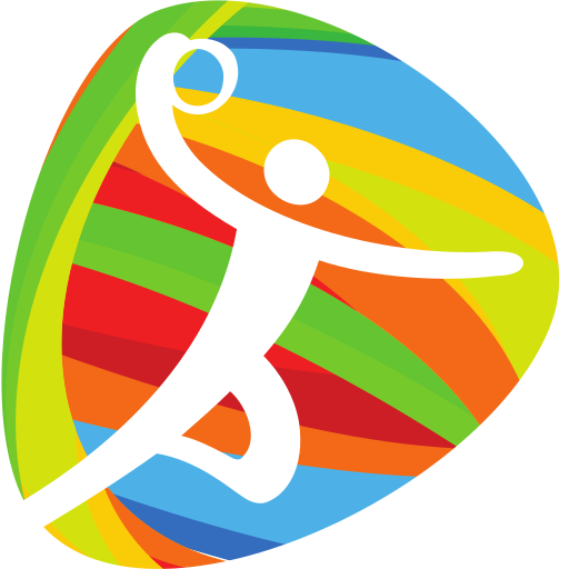 Basketball games for 2 or more