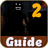 Guide for Five Night 2 icon