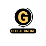Cover Image of Télécharger Global Online  APK