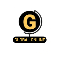 Global Online