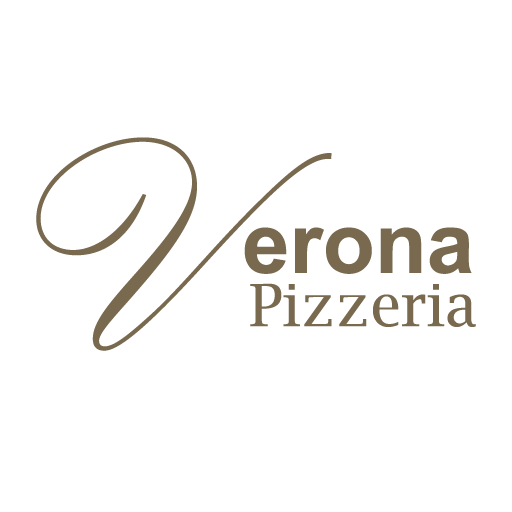Verona Pizzeria TS26 logo