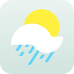 Cover Image of Download How's the Weather  APK
