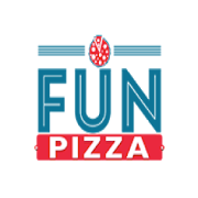 Top 20 Shopping Apps Like Fun Pizza Troyes - Best Alternatives