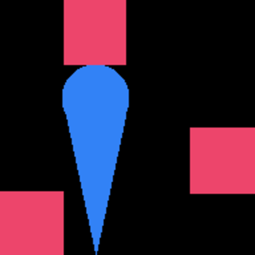 SLIDER - Easy & Fun logo