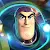 Kabam Games