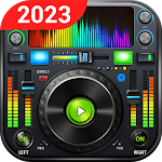 Cover Image of Download Music - Equalizer & Mp3 Player  APK