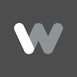 Instawork Business Staffing: Download & Review