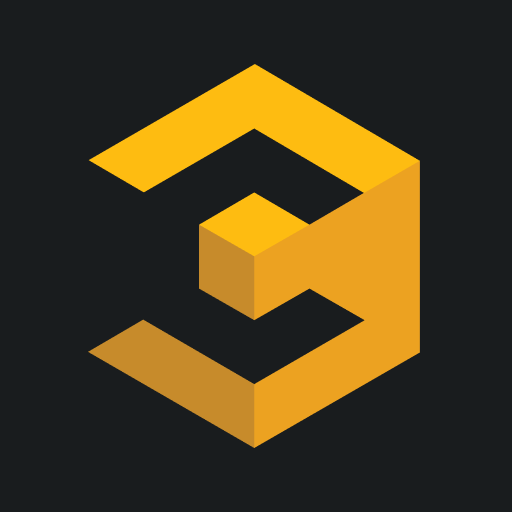 Cryptocurrency News App India : Do You Have A Cryptocurrency You Could Be Fined Or Even Jailed Appindianews / Moreover, it is the best cryptocurrency platform that offers traders a seamless experience.