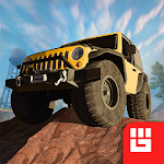 Cover Image of 下载 Offroad Online  APK