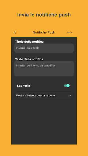 Romeo lab partner Screen 3