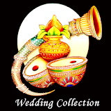 Wedding Collection icon